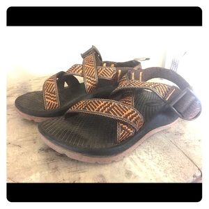 Chaco sandals for kids